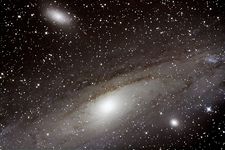 M 31