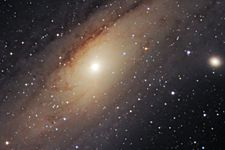 M 31
