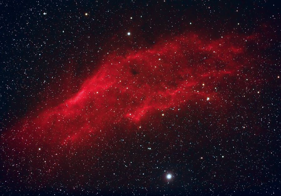 Mit Klick ins Bild gelangt man zum n�chsten