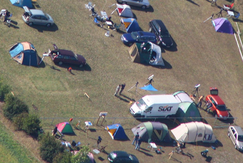 Mit Klick ins Bild gelangt man zum n�chsten