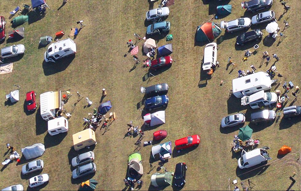 Mit Klick ins Bild gelangt man zum n�chsten