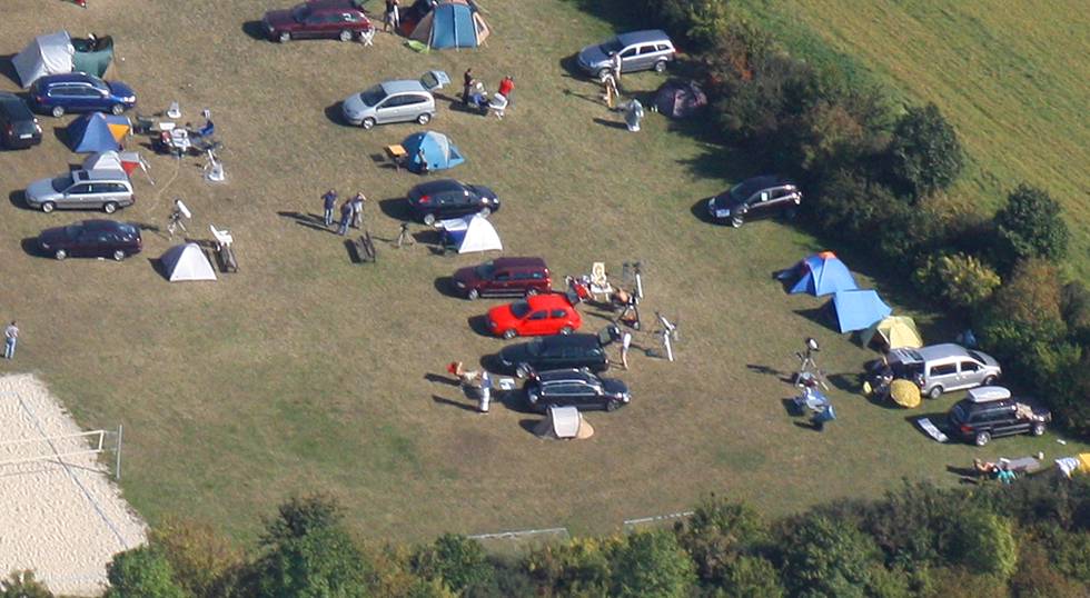 Mit Klick ins Bild gelangt man zum n�chsten