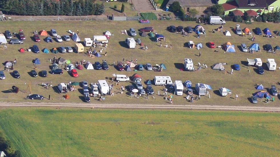 Mit Klick ins Bild gelangt man zum n�chsten