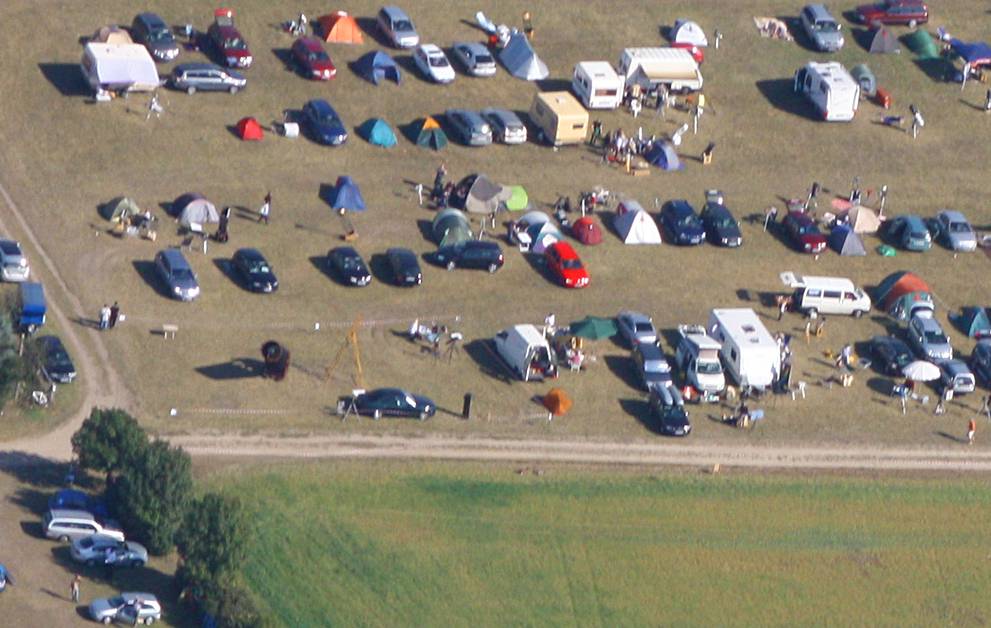 Mit Klick ins Bild gelangt man zum n�chsten