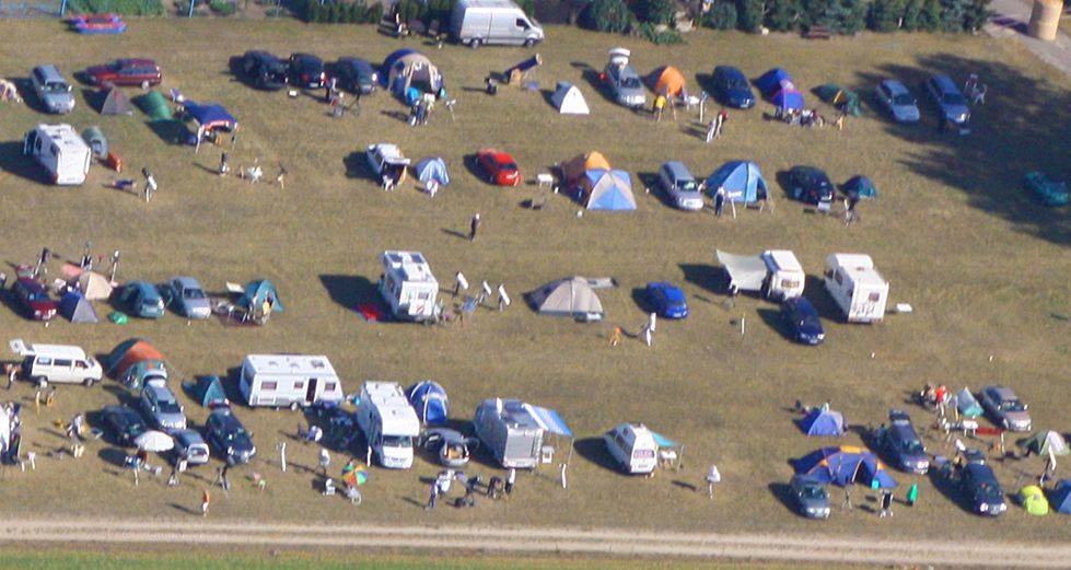 Mit Klick ins Bild gelangt man zum n�chsten