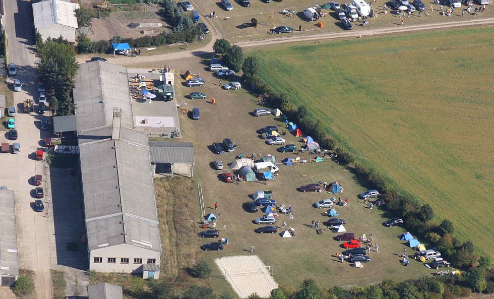 Mit Klick ins Bild gelangt man zum n�chsten