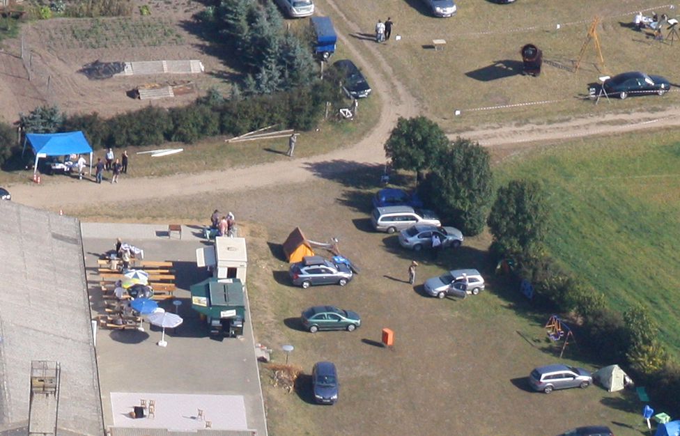 Mit Klick ins Bild gelangt man zum n�chsten