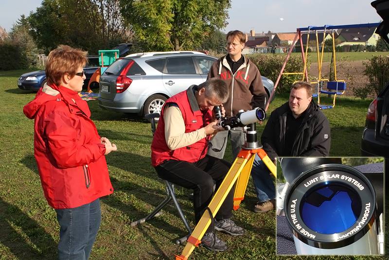 Mit Klick ins Bild gelangt man zum nächsten