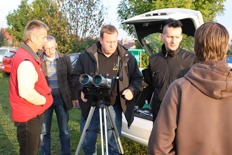 Mit Klick ins Bild gelangt man zum nächsten