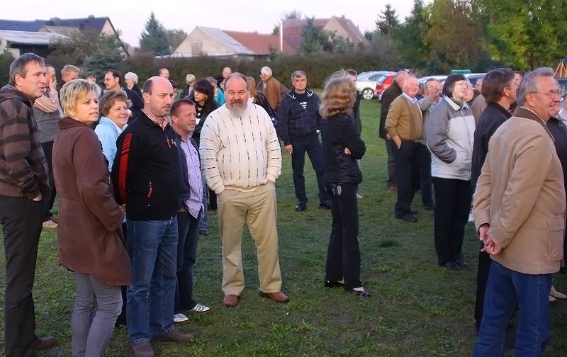 Mit Klick ins Bild gelangt man zum n�chsten