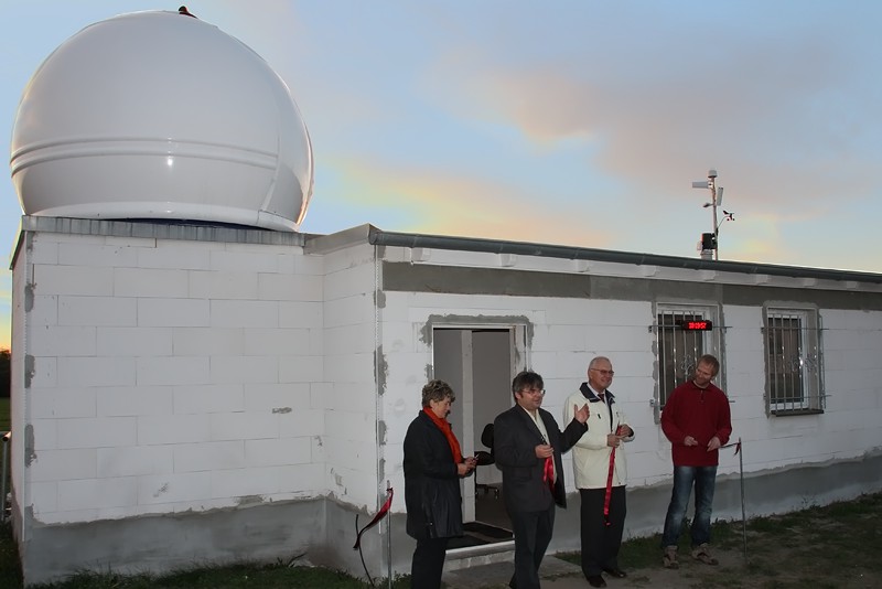 Mit Klick ins Bild gelangt man zum nchsten