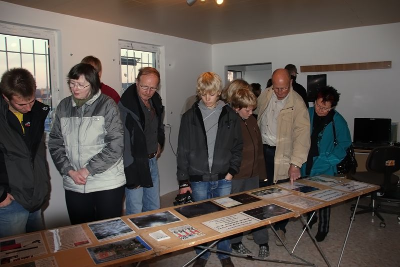 Mit Klick ins Bild gelangt man zum nchsten