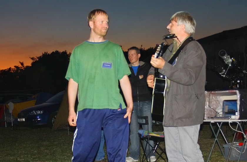 Mit Klick ins Bild gelangt man zum nchsten