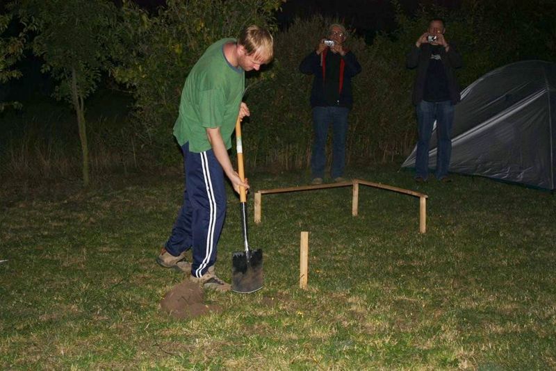 Mit Klick ins Bild gelangt man zum nchsten