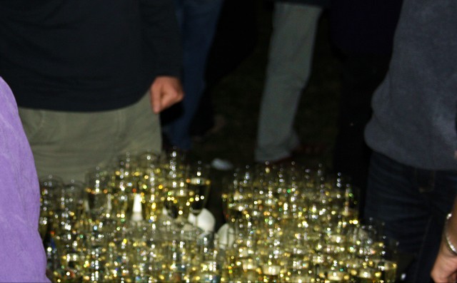 Mit Klick ins Bild gelangt man zum nchsten