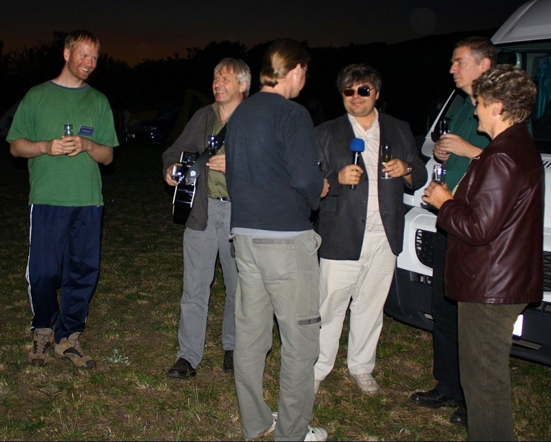 Mit Klick ins Bild gelangt man zum nchsten