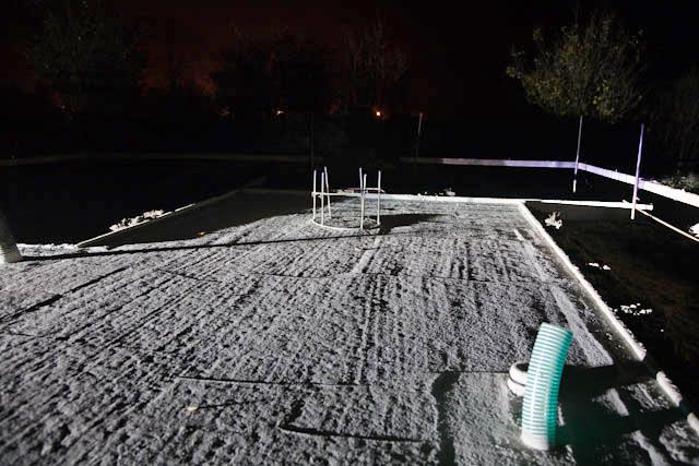 Mit Klick ins Bild gelangt man zum nchsten