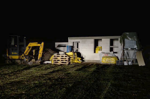 Mit Klick ins Bild gelangt man zum nchsten