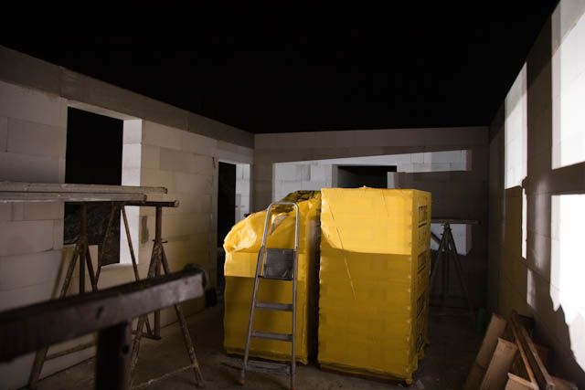 Mit Klick ins Bild gelangt man zum nchsten