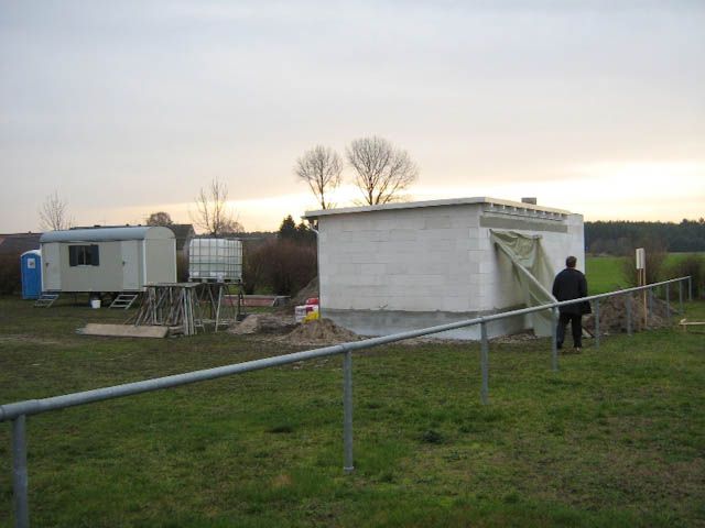 Mit Klick ins Bild gelangt man zum nchsten