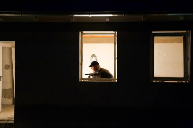 Mit Klick ins Bild gelangt man zum nchsten