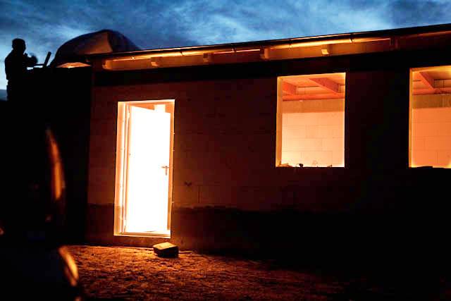 Mit Klick ins Bild gelangt man zum nchsten