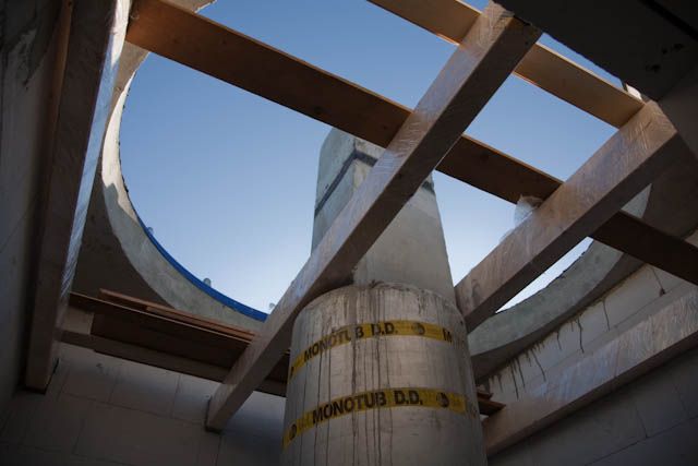 Mit Klick ins Bild gelangt man zum nchsten