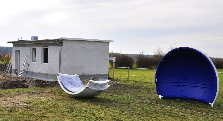 Mit dem Klick ins Bild gelangt man zum nächsten