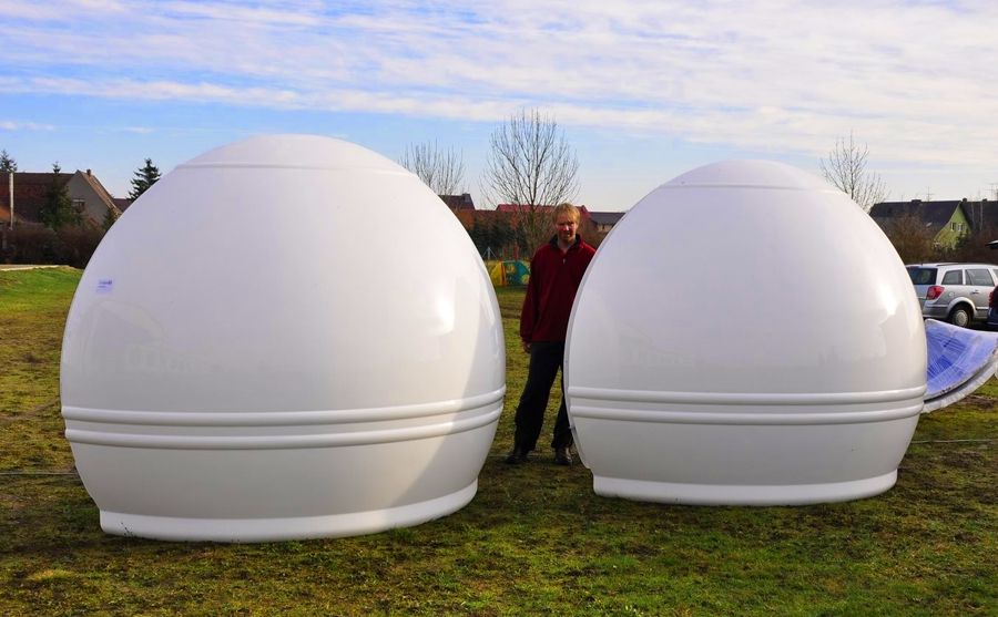 Mit Klick ins Bild gelangt man zum nchsten