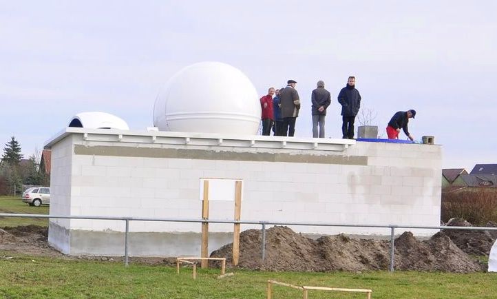 Mit Klick ins Bild gelangt man zum nchsten