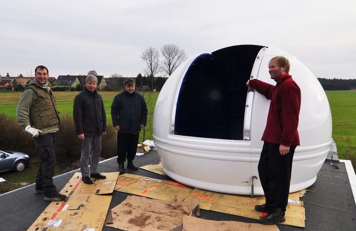 Mit Klick ins Bild gelangt man zum nchsten