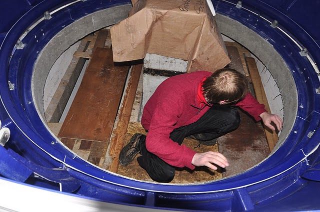 Mit Klick ins Bild gelangt man zum nchsten