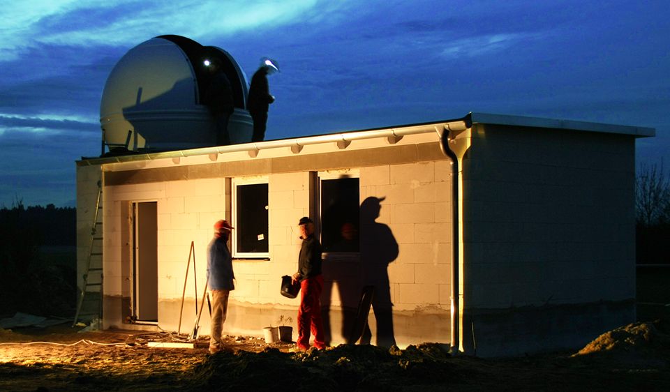 Mit Klick ins Bild gelangt man zum nchsten