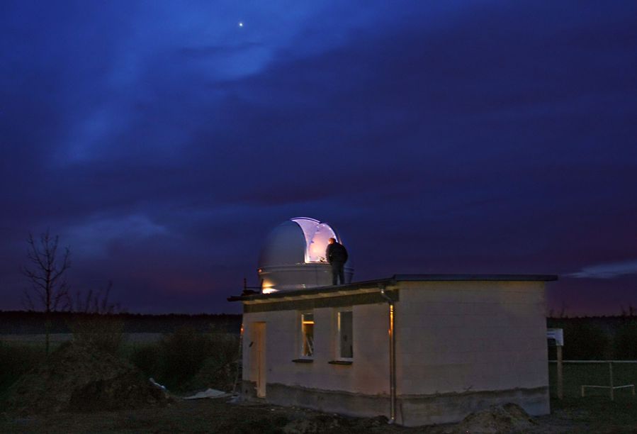 Mit Klick ins Bild gelangt man zum nchsten