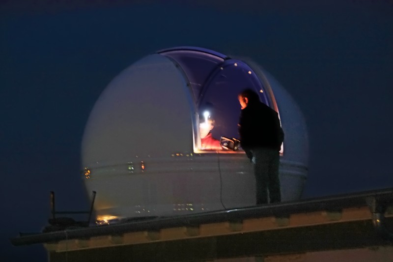 Mit Klick ins Bild gelangt man zum nächsten