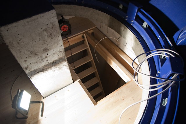 Mit Klick ins Bild gelangt man zum nchsten