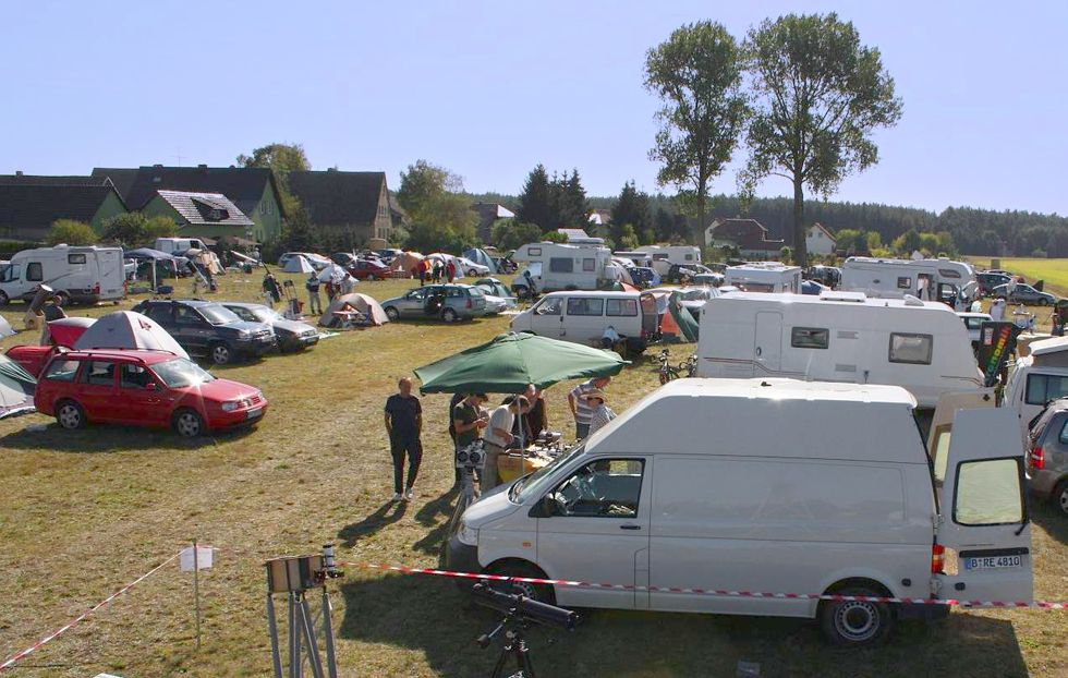 Mit Klick ins Bild gelangt man zum n�chsten