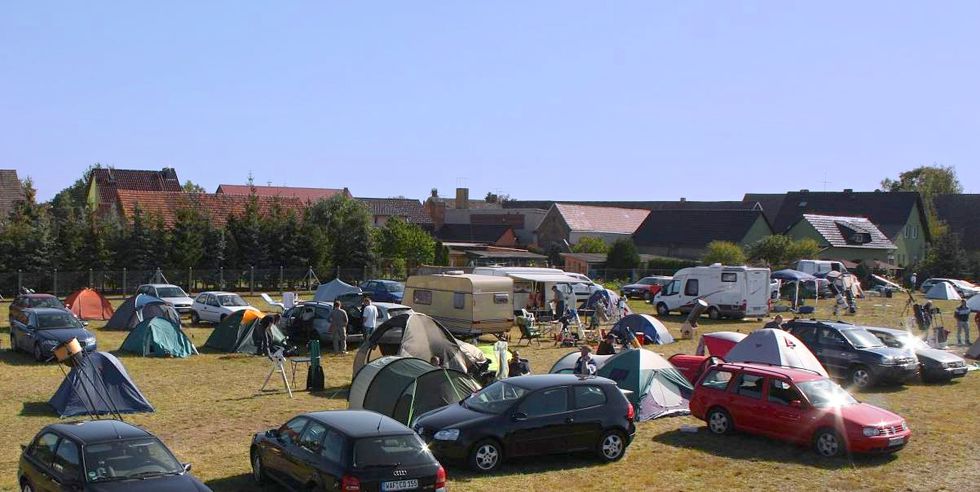 Mit Klick ins Bild gelangt man zum n�chsten