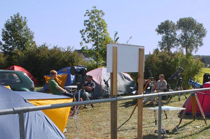 Mit Klick ins Bild gelangt man zum n�chsten