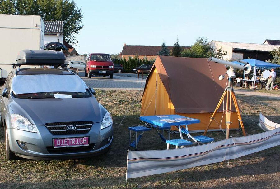 Mit Klick ins Bild gelangt man zum n�chsten