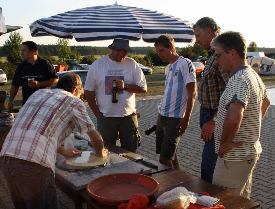 Mit Klick ins Bild gelangt man zum n�chsten