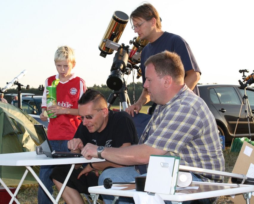 Mit Klick ins Bild gelangt man zum n�chsten