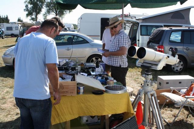 Mit Klick ins Bild gelangt man zum n�chsten