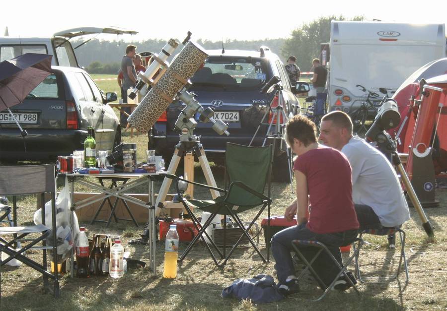 Mit Klick ins Bild gelangt man zum n�chsten