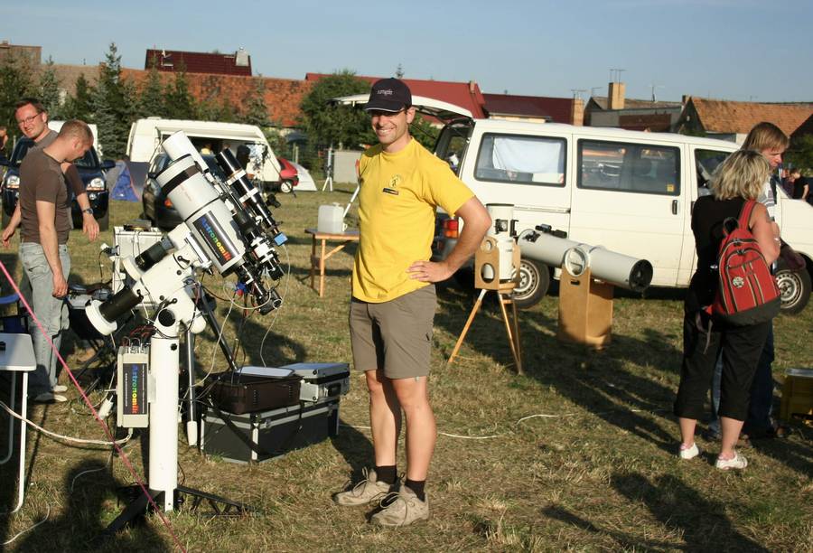 Mit Klick ins Bild gelangt man zum n�chsten