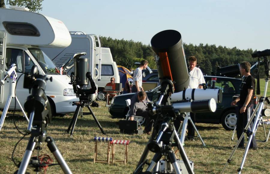 Mit Klick ins Bild gelangt man zum n�chsten