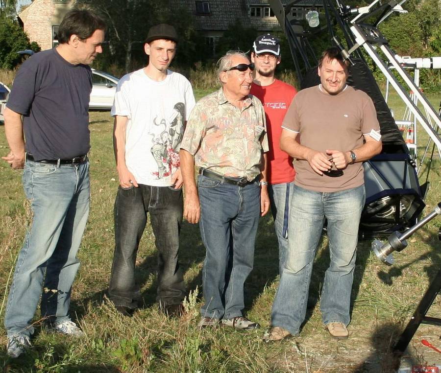 Mit Klick ins Bild gelangt man zum n�chsten