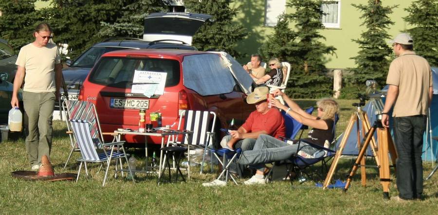 Mit Klick ins Bild gelangt man zum n�chsten