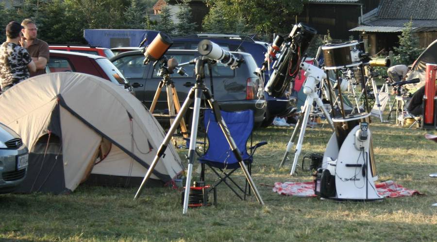 Mit Klick ins Bild gelangt man zum n�chsten