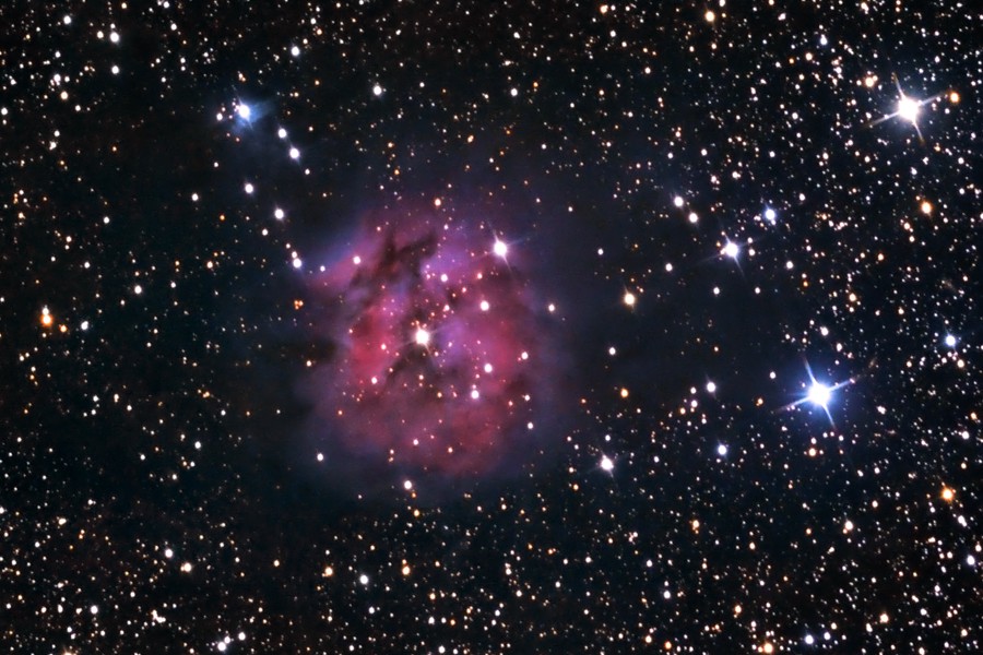 Mit Klick ins Bild gelangt man zum n�chsten